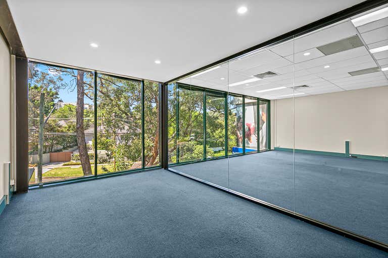 18/390 Eastern Valley Way Chatswood NSW 2067 - Image 2