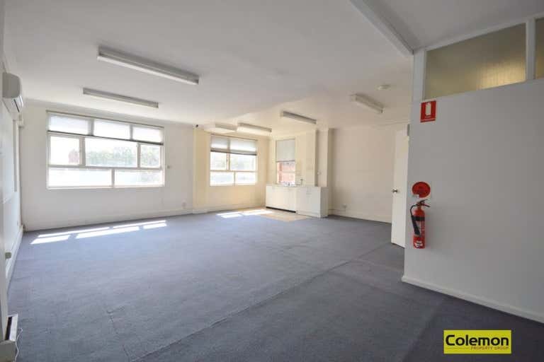 Suite 1, 21-23 Belmore St Burwood NSW 2134 - Image 3