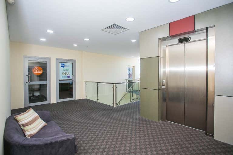 Suite 15 / 51 Cedric Street Stirling WA 6021 - Image 2