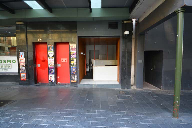 21 Bank Street Adelaide SA 5000 - Image 1