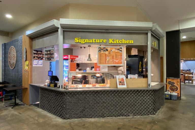 11&12, 674 Glenferrie Road Hawthorn VIC 3122 - Image 1