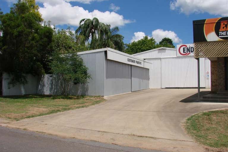 2 Cornick Street Rockhampton City QLD 4700 - Image 3