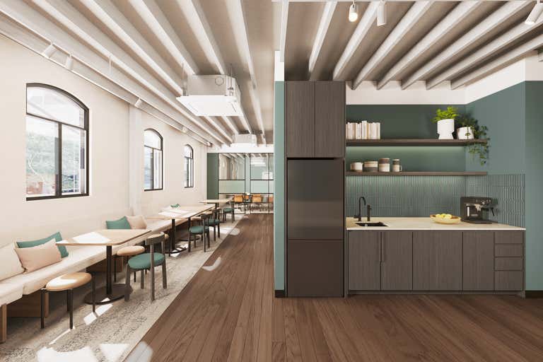 118  Devonshire Street Surry Hills NSW 2010 - Image 2