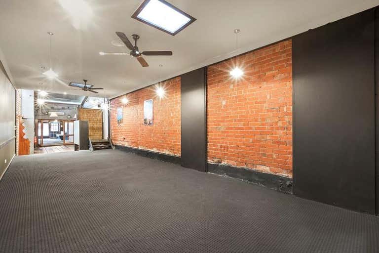 726 Burke Road Camberwell VIC 3124 - Image 4