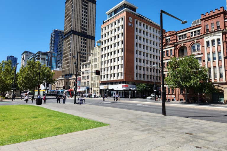 195 North Terrace Adelaide SA 5000 - Image 1