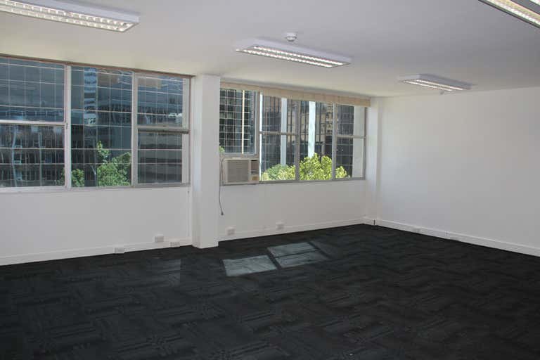 Suite 705, 107 Walker Street North Sydney NSW 2060 - Image 4