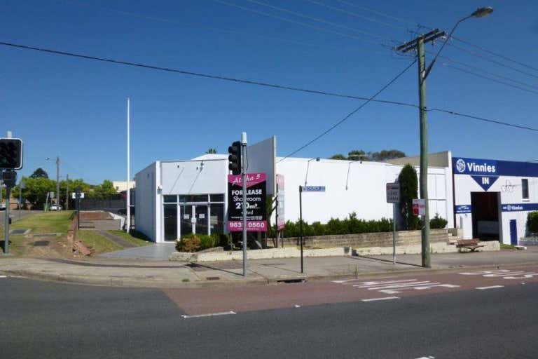 579 Church Street North Parramatta NSW 2151 - Image 1