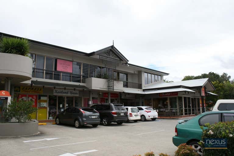 Suite 9, 216 Shaw Road Wavell Heights QLD 4012 - Image 4