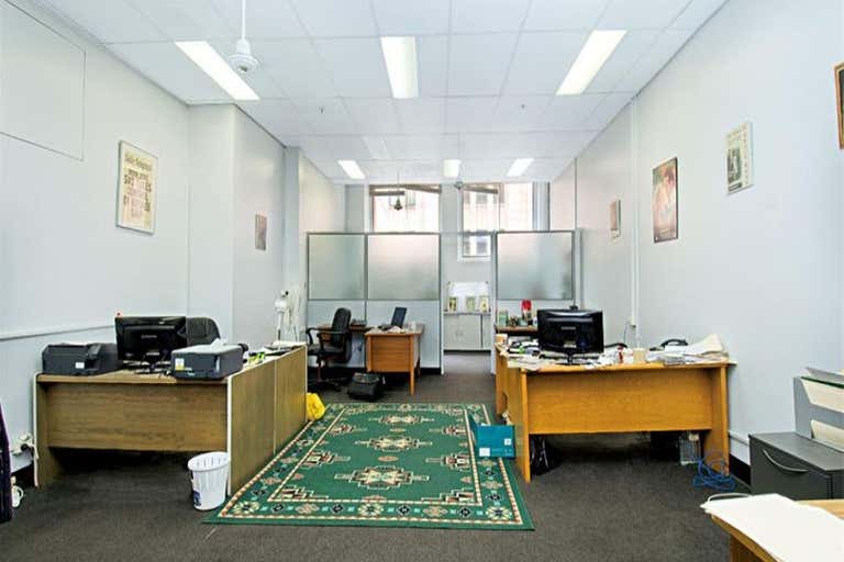 Suite 506, 75 King Street Sydney NSW 2000 - Image 4