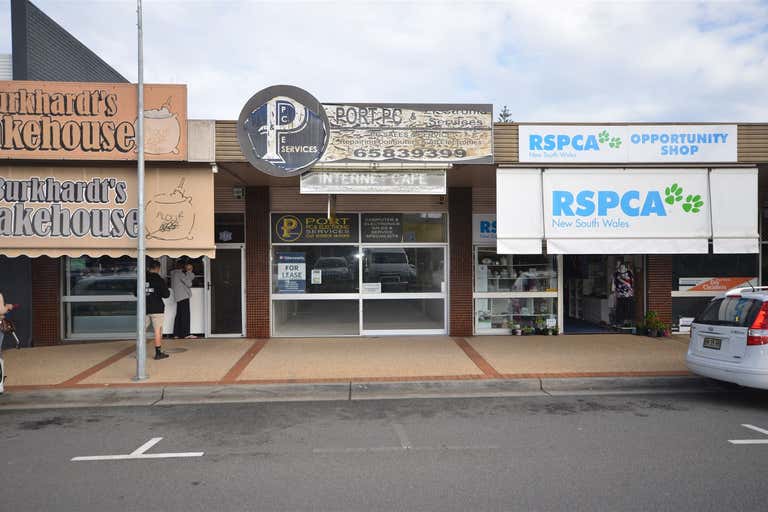 2/15 Short Street Port Macquarie NSW 2444 - Image 4