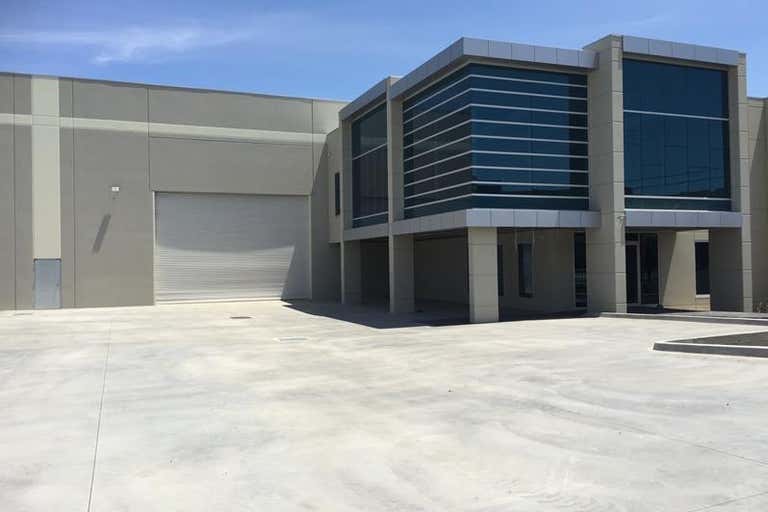 15 Production Drive Campbellfield VIC 3061 - Image 2