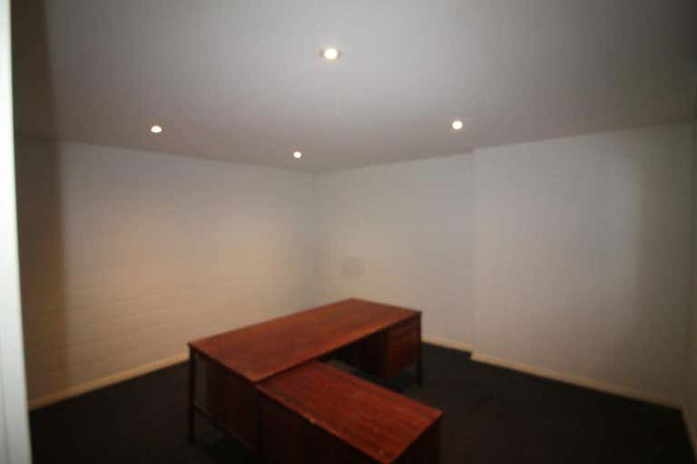 Unit 9, 7 Olive Grove Keysborough VIC 3173 - Image 4