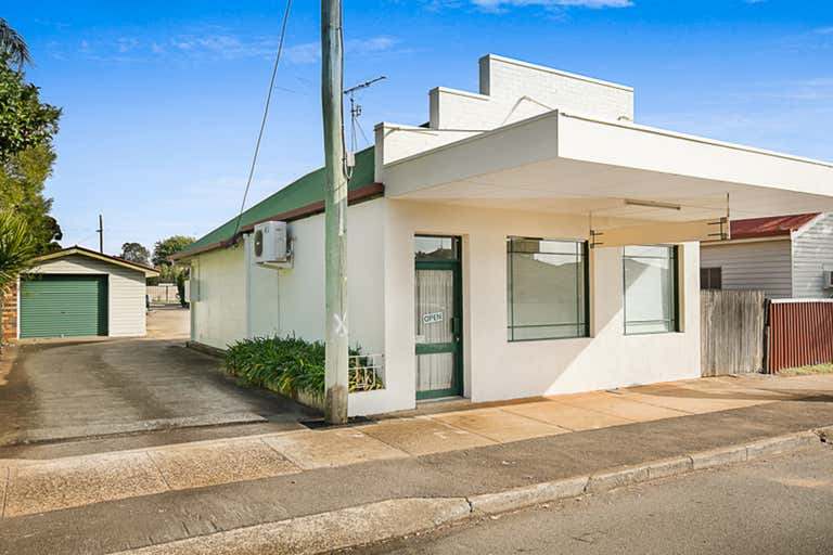 141 Holberton Street Newtown QLD 4350 - Image 1