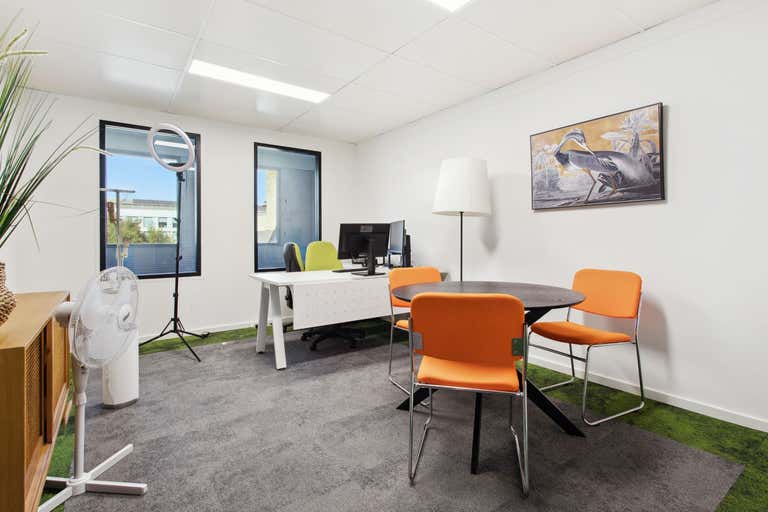 184 Port Road Hindmarsh SA 5007 - Image 4