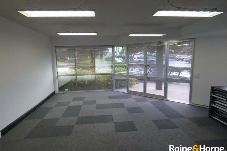 Suite 2B, 94 William Street Port Macquarie NSW 2444 - Image 3
