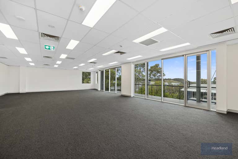 Various, 13B Narabang Way Belrose NSW 2085 - Image 4