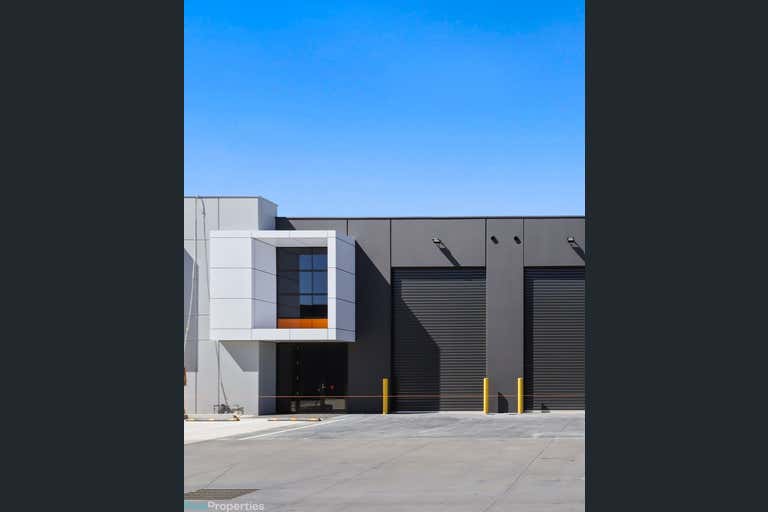 7 Federation Road Dandenong South VIC 3175 - Image 1