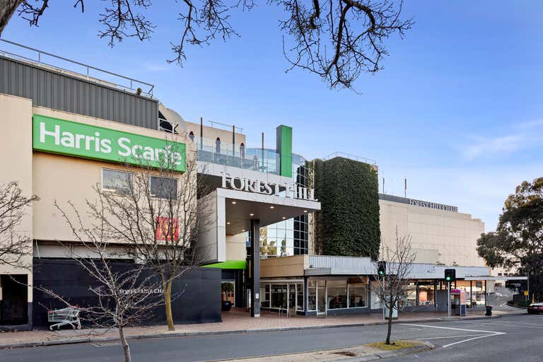 63 Mahoneys Road Forest Hill VIC 3131 - Image 4