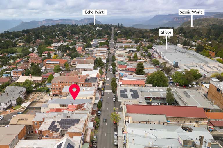 100 Katoomba Street Katoomba NSW 2780 - Image 2