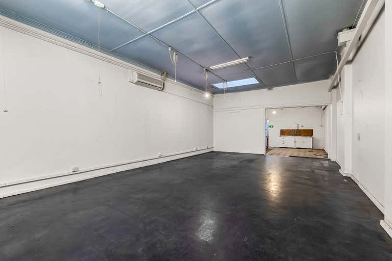 112 High Street Northcote VIC 3070 - Image 4