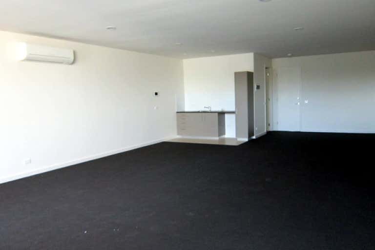 Level 1, Suite 2, 399A Sydney Road Coburg VIC 3058 - Image 1