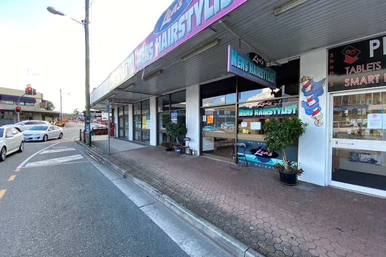 Shop 6,103-105 Currie Street Nambour QLD 4560 - Image 4