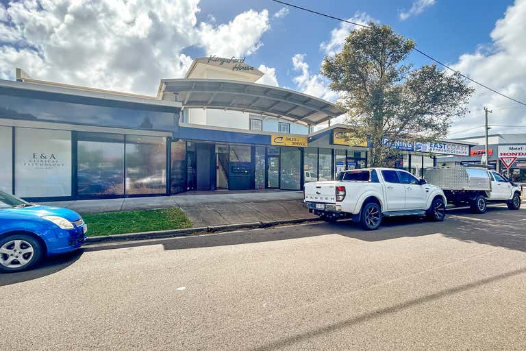 3/68 Kingsford Smith Parade Maroochydore QLD 4558 - Image 2