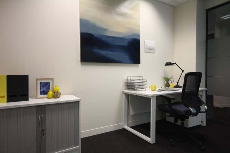 Corporate One, Suite 102, 84  Hotham Street Preston VIC 3072 - Image 1