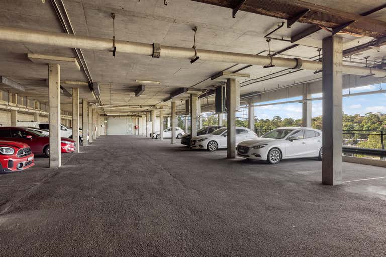 37/401 Pacific Highway Artarmon NSW 2064 - Image 4