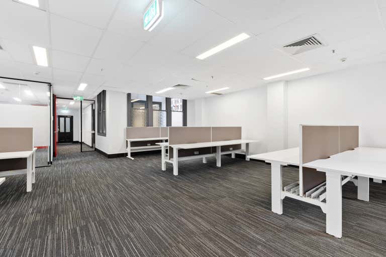 Suite 602, 262 Pitt Street Sydney NSW 2000 - Image 4