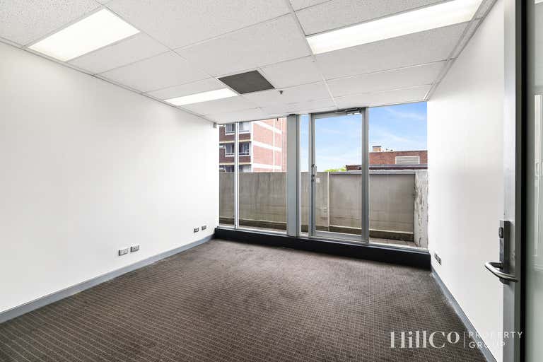 Suite 101A/35 Spring Street Bondi Junction NSW 2022 - Image 2