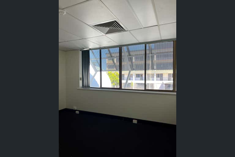 BMD House, 174 Victoria Street Mackay QLD 4740 - Image 3