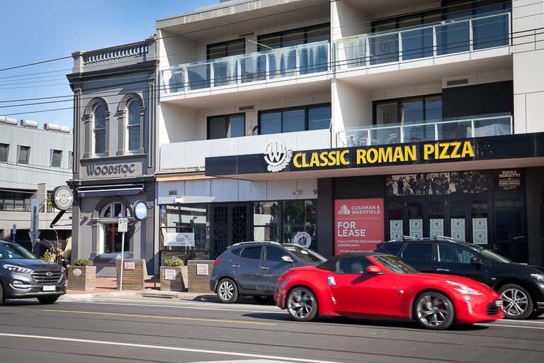 63-67 Lygon Street Brunswick East VIC 3057 - Image 4