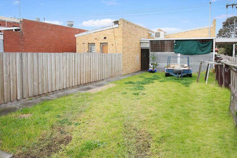 1471 Centre Road Clayton VIC 3168 - Image 3