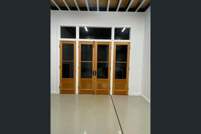 23/6-10 Owen Street Mittagong NSW 2575 - Image 2