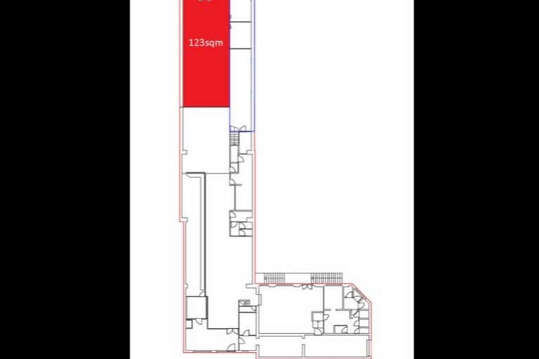 Ground Floor, 81 High Street Fremantle WA 6160 - Image 2