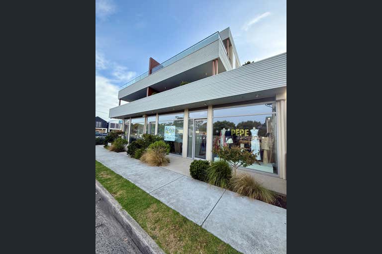 3/21 Hodgson Street Ocean Grove VIC 3226 - Image 1