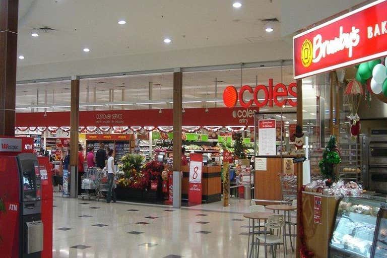 Southcity Shopping Centre, 1-7 Tanda Place Wagga Wagga NSW 2650 - Image 3