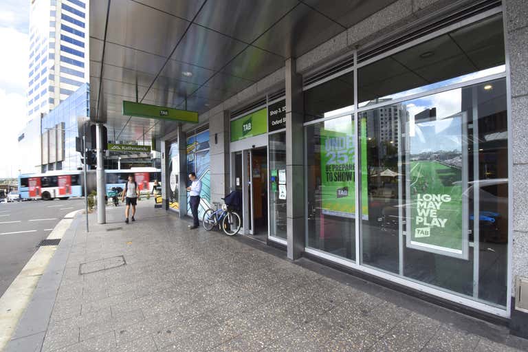 Shop 3, 209 Oxford Street Bondi Junction NSW 2022 - Image 3