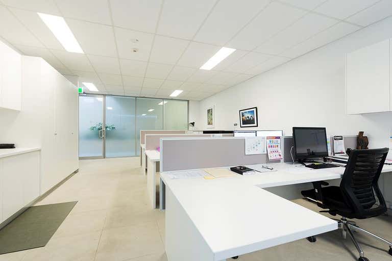 Lot 2. Ground Floor, 239 Great North Road Five Dock NSW 2046 - Image 1