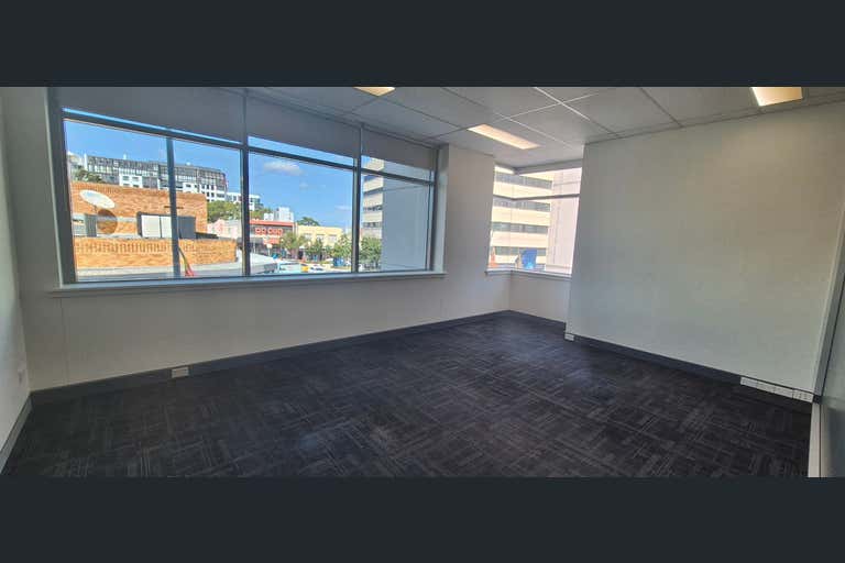 Global Chambers, Level 1, 33 MacMahon Street Hurstville NSW 2220 - Image 2