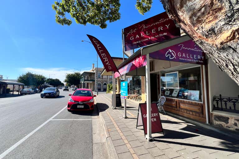 Shop , 41 Murray Street Tanunda SA 5352 - Image 3