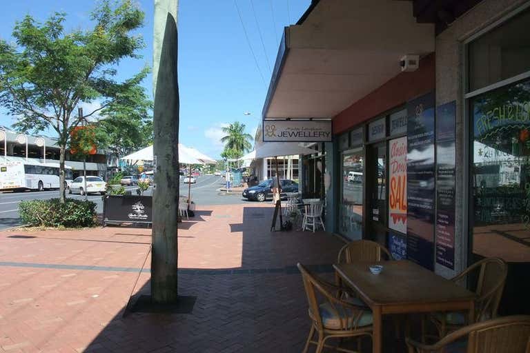 18a Park Avenue Coffs Harbour NSW 2450 - Image 4