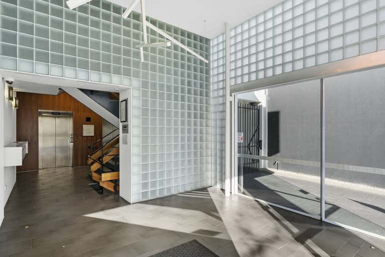 Level 2, 152 Macquarie Street Hobart TAS 7000 - Image 2