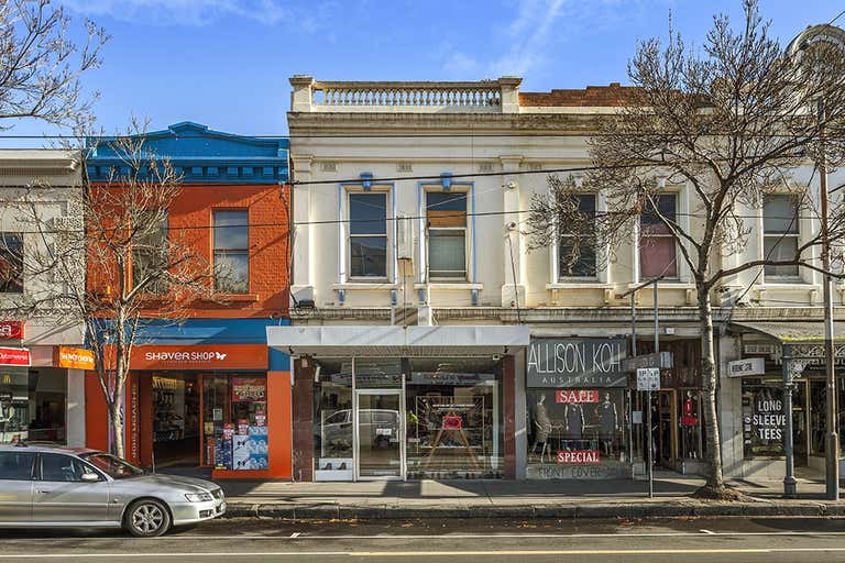 393 Chapel Street South Yarra VIC 3141 - Image 2