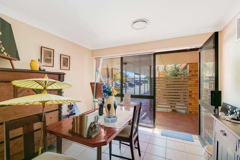 8/80-82 Keith Compton Drive Tweed Heads NSW 2485 - Image 4