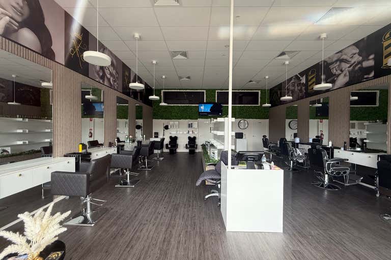 G04/855 Plenty Rd South Morang VIC 3752 - Image 3