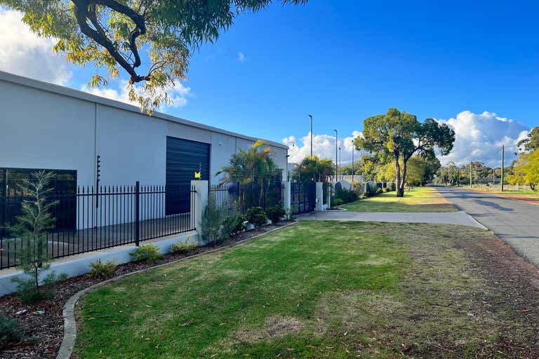 143/11 Watson Drive Barragup WA 6209 - Image 3