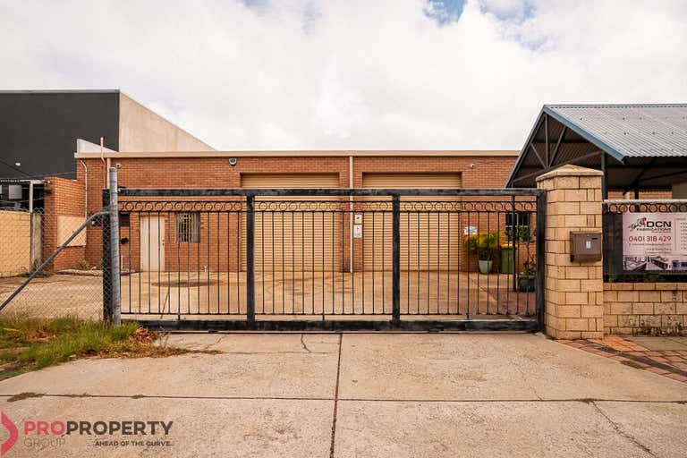 1/6-8 Sheen Place Embleton WA 6062 - Image 2