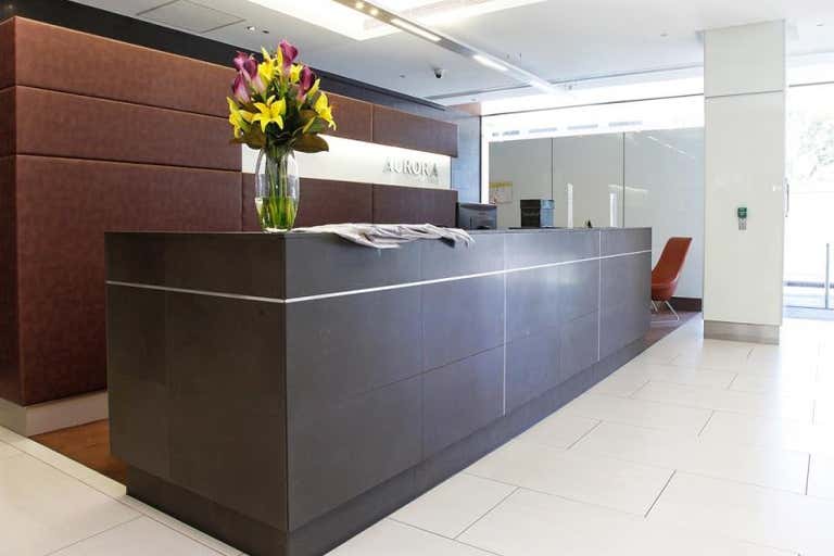 221/147 Pirie Street Adelaide SA 5000 - Image 2